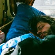 Austin to Boston une3