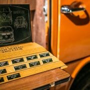 Brighton Breeze 2014 Une