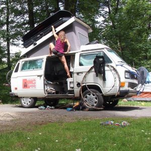 Where Is My Office | Be Combi