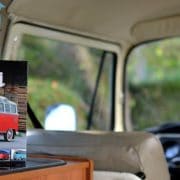 Eternel Combi Slider