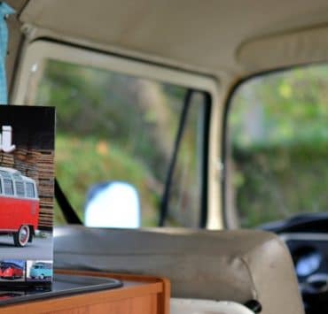 Eternel Combi Slider