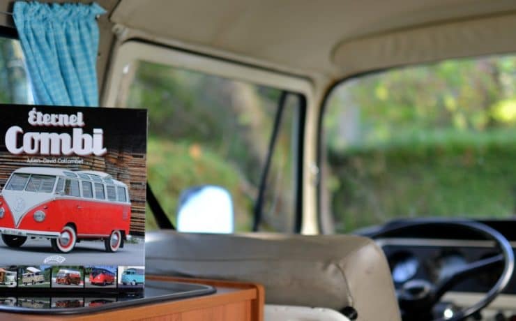 Eternel Combi Slider