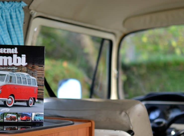 Eternel Combi Slider