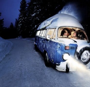 Home Guide Cadeau 2014