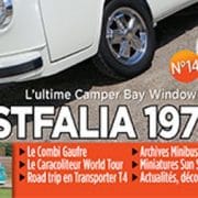 Couv Combi Mag 14 Une