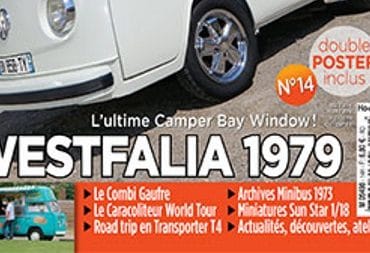 Couv Combi Mag 14 Une