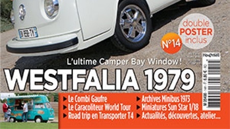 Couv Combi Mag 14 Une