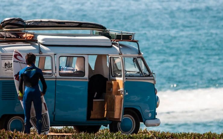 SurfinPortugal Une 2