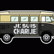 Charlie Bus Une