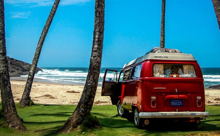 BodesWell BeCombi une