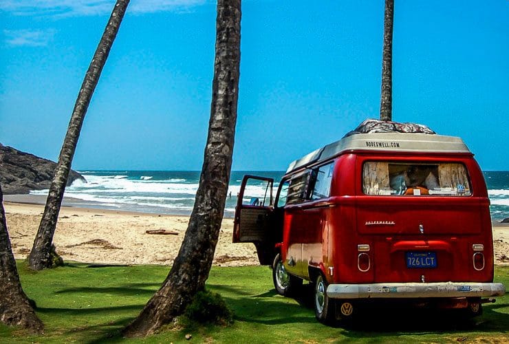 BodesWell BeCombi une