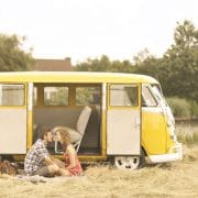 Marschie Photography une