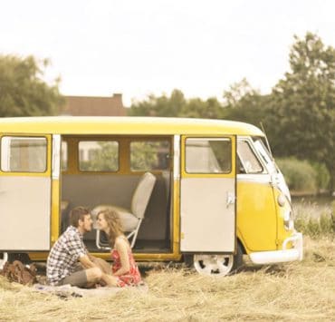 Marschie Photography une