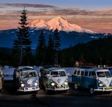 Shasta Couv