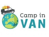 Campinvan Logo