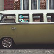 FreddyFiles Ninove 2015 une2