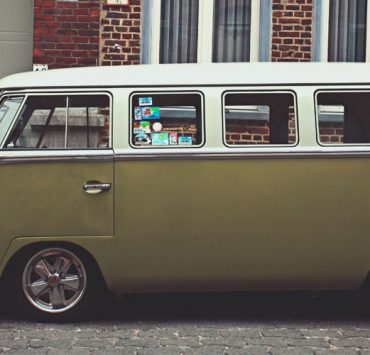 FreddyFiles Ninove 2015 une2