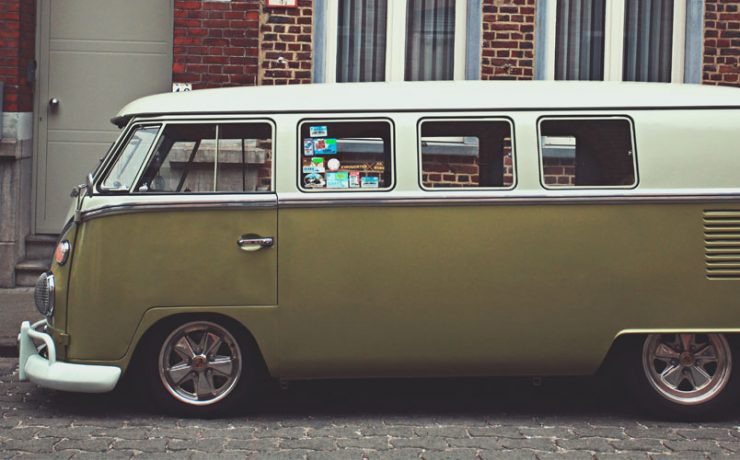 FreddyFiles Ninove 2015 une2