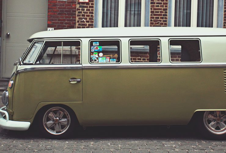 FreddyFiles Ninove 2015 une2