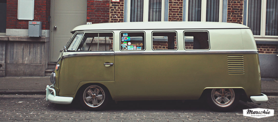 FreddyFiles Ninove 2015 une2