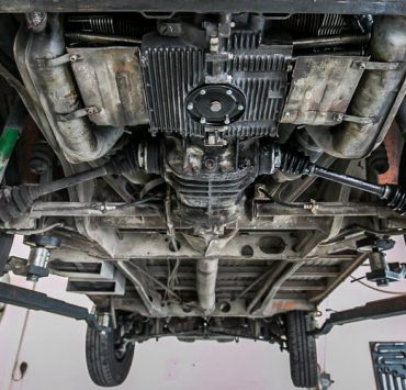 Revision Combi Schmecko une