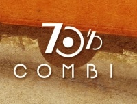 SeventiesCombi Logo