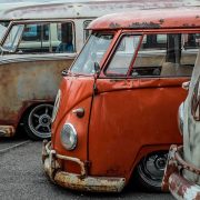 VolksWorld Show 2015 une 1