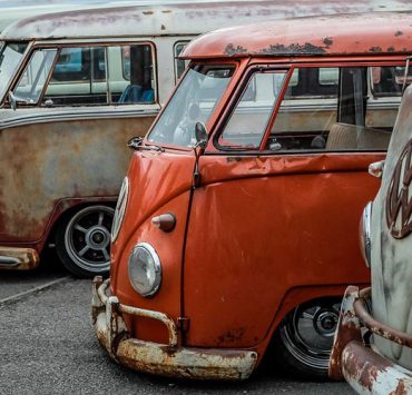 VolksWorld Show 2015 une 1