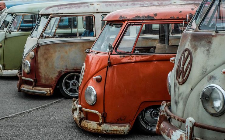 VolksWorld Show 2015 une 1