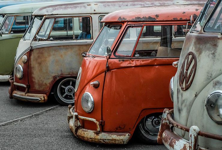 VolksWorld Show 2015 une 1