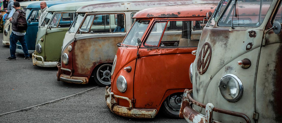 VolksWorld Show 2015 une 1