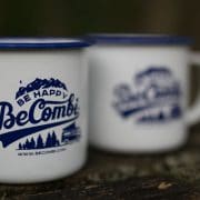Boutique BeCombi Tasses une