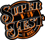 Logo-Super-VW-Festival