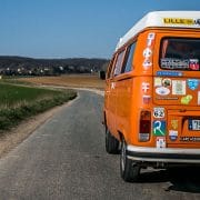 Pub Leclerc BeCombi une