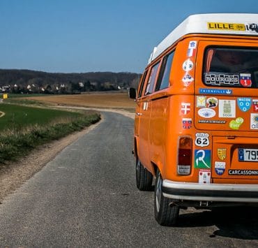 Pub Leclerc BeCombi une