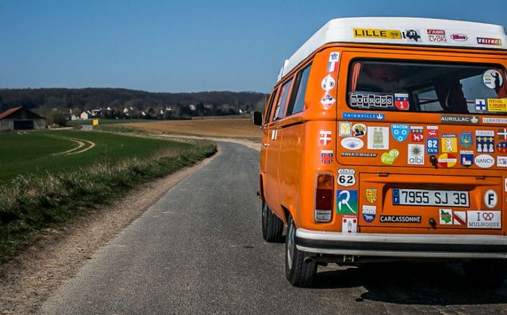 Pub Leclerc BeCombi une