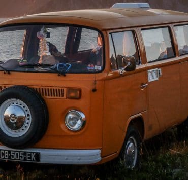 Combi Kasimir T2b Une 1