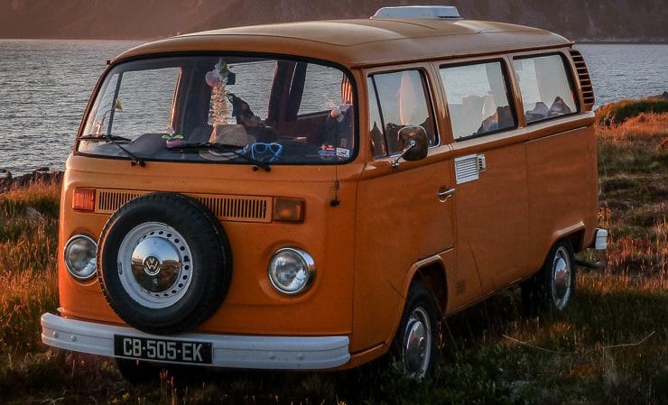 Combi Kasimir T2b Une 1