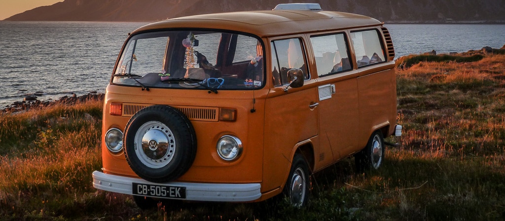 Combi Kasimir T2b Une 1