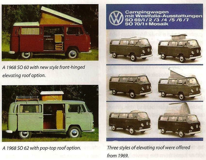 Doc Westfalia SO69
