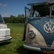 Meeting VW Chambray 2015 1 2