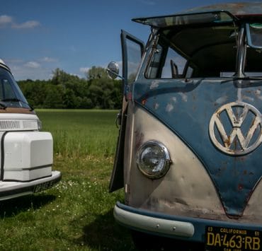 Meeting VW Chambray 2015 1 2