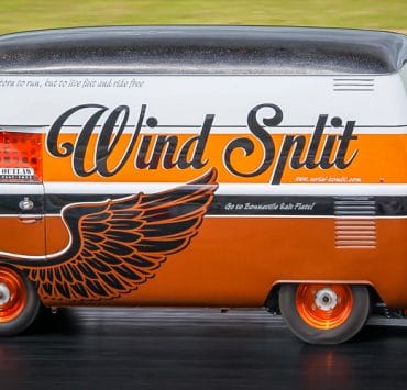 WindSplit VW Split High Roof 1 2