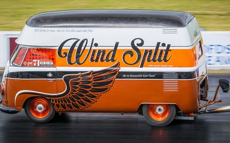 WindSplit VW Split High Roof 1 2