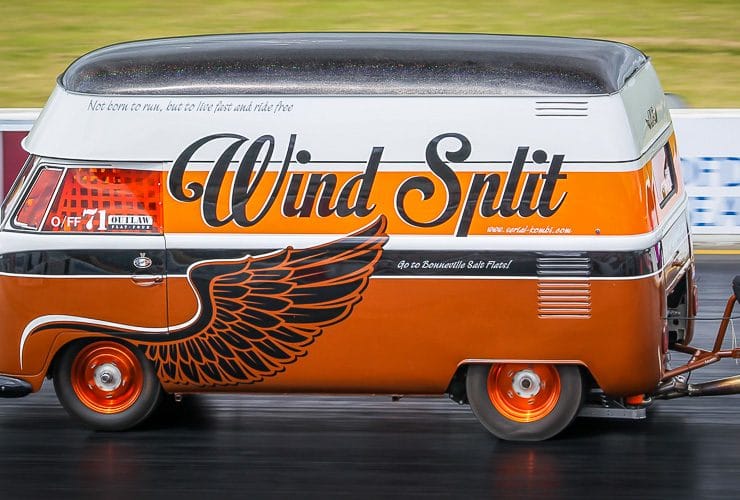 WindSplit VW Split High Roof 1 2