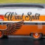 WindSplit VW Split High Roof 1 2