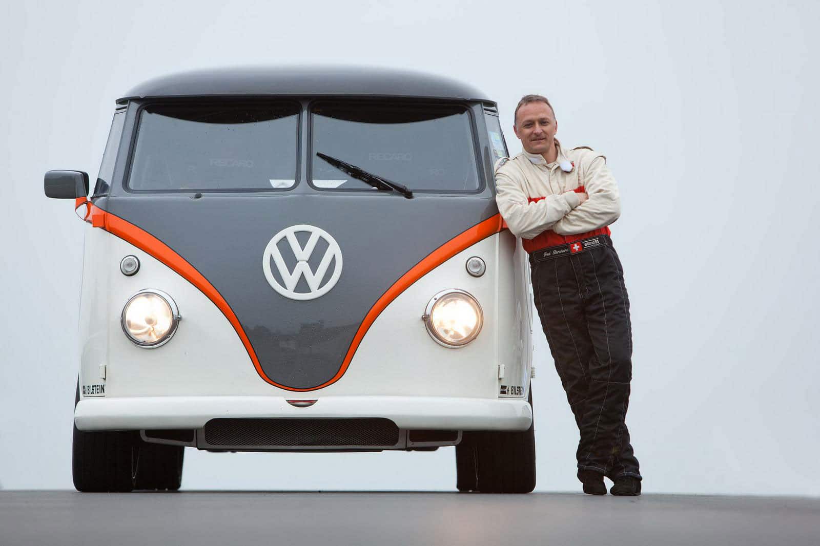 Worthersee-2015-VW-Combi-3