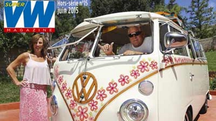 Combi 15 Mag Couv Small