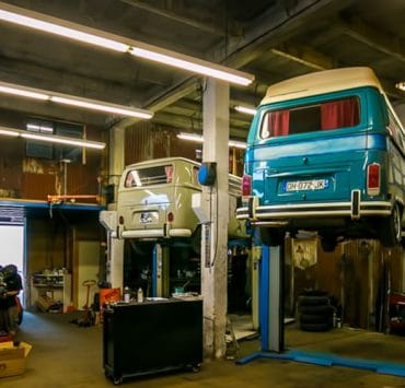 Une Vintage Autohaus2