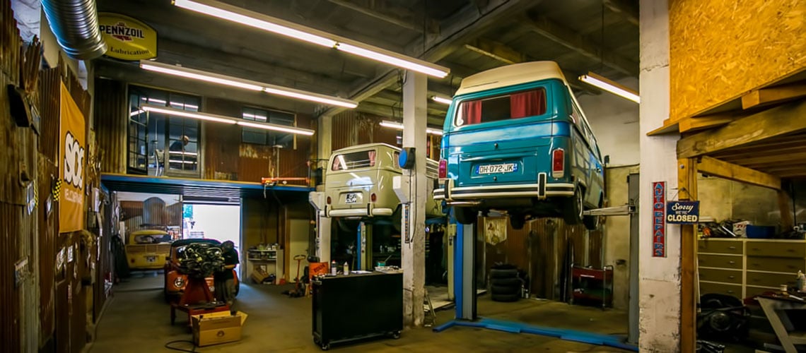 Une Vintage Autohaus2